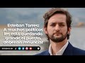 Esteban Torres | A muchos políticos les está quedando grande el puesto, deberían renunciar