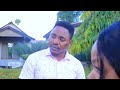 NYOTA NJEMA 122 Clamvevo Dunia Babajoan Sahilmahil Dontatv Asmafilms Chingamedia Lastchanc 