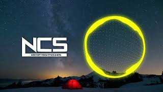 Tobu - Candyland [NCS Release] 10 hours