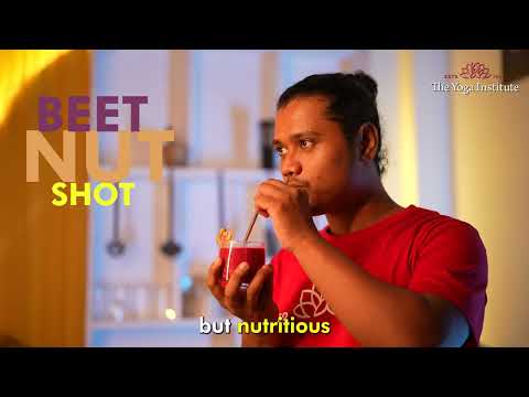 Natural Remedy For Erectile Dysfunction DRINK ONE CUP A Day Dr Hansaji