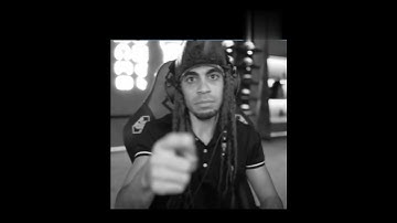 FREE FIRE AWM HACKER 😡🥵😯training ground#freefire #shot #video#viral