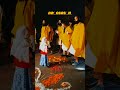 ##guru se bada na koye _##song##premanandjiimaharaj##new _##status_2024 🌺♈🙏🙏