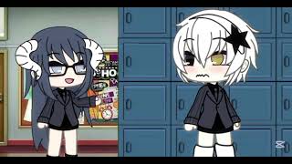 IN LOVE WITH MY ENEMY/LGBT/GL/BL/TRAILER