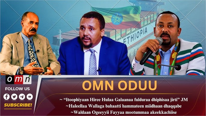 Rus tilida yalangoch ayollar seks video Rus jojalari porno uchun qoydi