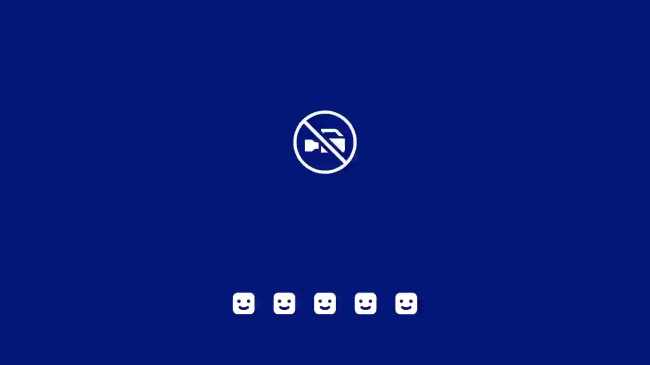 Playing (fortnite battle royal) fortnite account