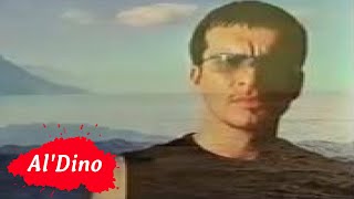 Al Dino - Sve ti opraštam (BH Eurosong 2001 Official video)