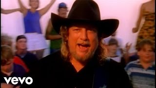 John Anderson - Somebody Slap Me chords