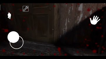 Granny Chapter 1 Walkthrough Gameplay Android iOS Ep 1