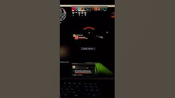 faceit cheat #faceitcheat #faceitlvl10 #faceitkernel #cs2 #csgoclips #cs2clips