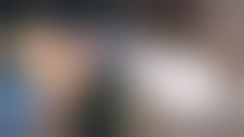 香港记者那么厉害，为什么没人拍到“张国荣自杀落地后的照片”，只因为他死前的一个电话 - 天天要闻