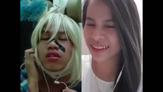 Download lagu SUSIE ONONG MEDOK BANGET MELAYU PONTI NYA KOCAK ABISS SUSIE ONONG MEDOK BANGET MELAYU PONTI NYA KOCAK ABISS