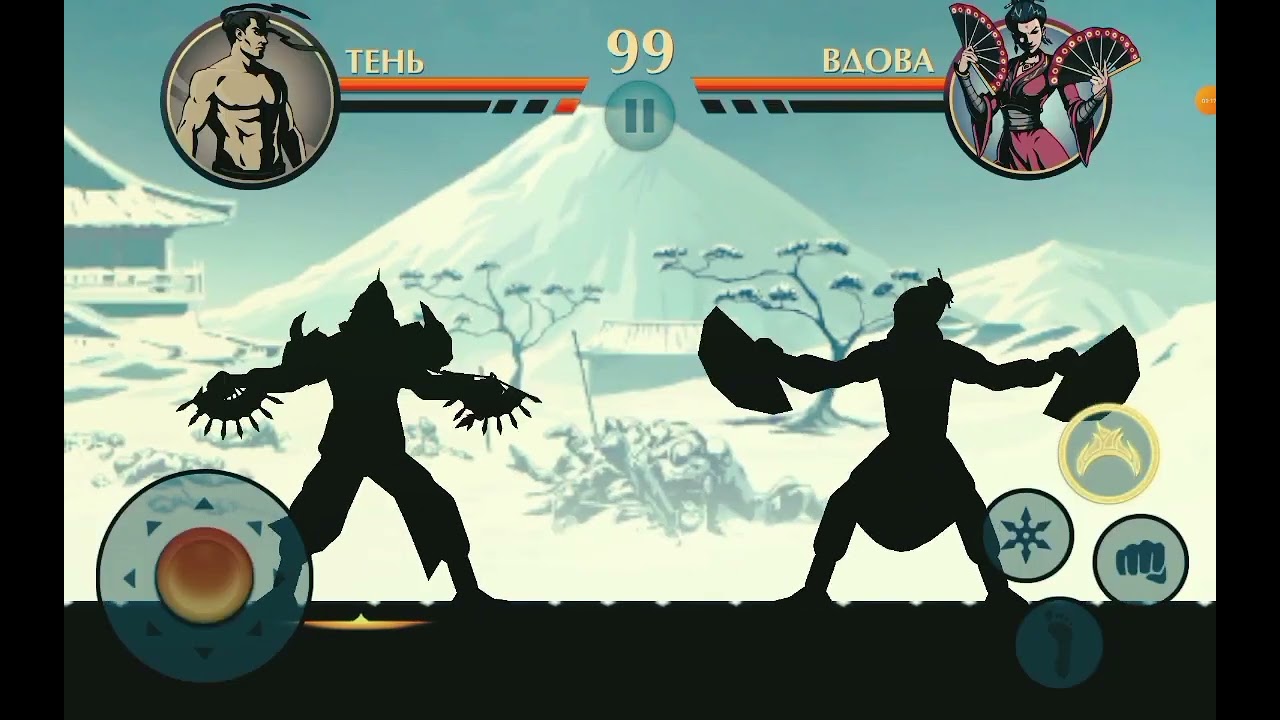 Shaman Set vs Necromancer Set