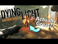 Why Don’t More Games Use This Feature?
