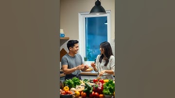 The Impact of Shared Hobbies on Relationship Satisfaction