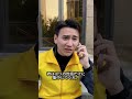 善意で職を失った青年に訪れた奇跡