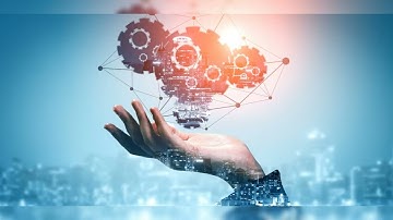 Blockchain Revolution: Innovations That Will Change the World