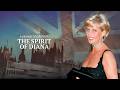 The Spirit of Diana | Full Movie