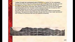 APUSH Chapter 27 Review Part 2 / Mrs. Feighery