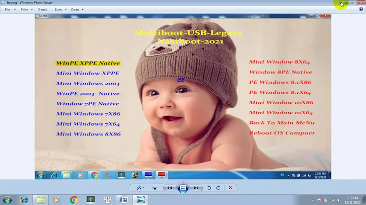 1 Click tích hợp Driver SATA_AHCI-RAID_NVMe_USB3.xx for Win7,8,8.1,10
