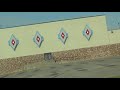 Lucky Star Casino - YouTube