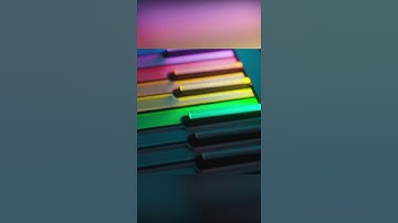 ROLI LUMI The Smarter Way to Learn and Play Music .#Shorts (Prices in Description)