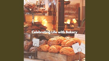 Relaxing Backdrops for Echelon Drives