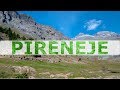 Szlakiem turystyów i przemytników. Hiszpania inaczej: Wypad w Pireneje (Ordesa y Monte Perdido)