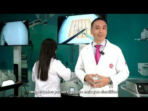 Competencia del graduado