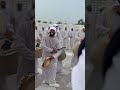 افراح الظاهري حفل زفاف سيف ثاني مبارك سرور الظاهري 23 12 24