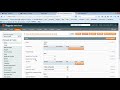 Curso Ecommerce com Magento 1.9. Aula 19. Tier Price