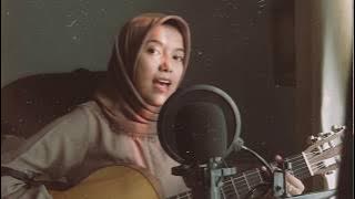 celengan rindu - fiersa besari (CoverbyAnnisaEndah)