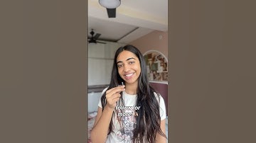 NEET Counselling: Step-by-Step Process 🧾