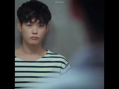 Video [ENG SUB] 'Mr. Heart' EP 4 Go Sangha x Jinwon Moment... - youtube