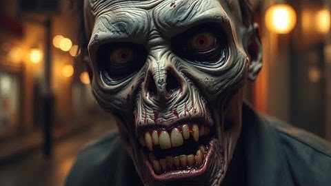 Exploring The NEW DayZ Map Nyheim!!! DayZ Action/Adventure - 1440p LiveStream @haze_z