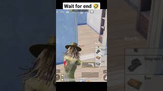 tud tudi 😂 | CHINTU Gaming |