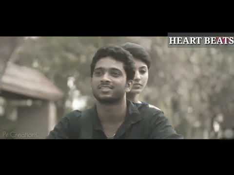 Ommomme Nannannu | ಒಮ್ಮೊಮ್ಮೆ ನನ್ನನ್ನು | Kannadakkagi Ondannu Otti Full Song