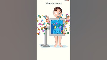 Dop3 level 370#games