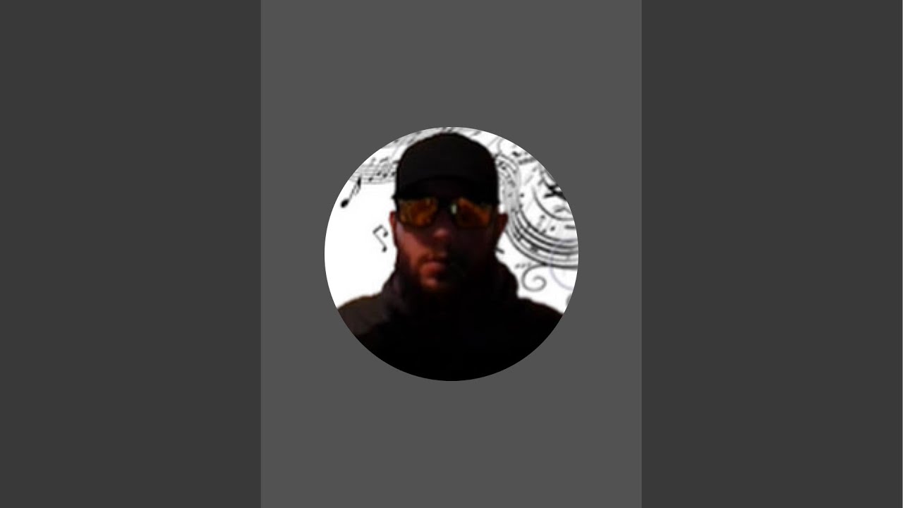 Chris Beck burns his military medals 🏅