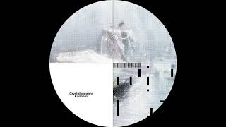 [PREMIERE] Soft Matter - Korinami | music_is [2021] screenshot 4