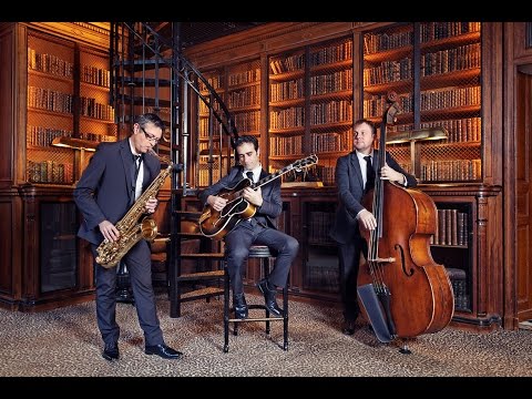 jazz-trio-for-weddings-&-events-in-france---saxophone,-guitar,-doublebass