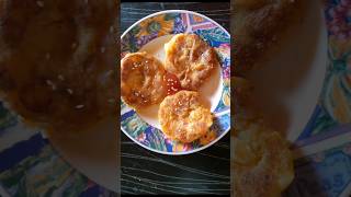 How to fry kebab without egg | Cutlets | Kebabs youtubeshorts potato kebab shorts cutlet india