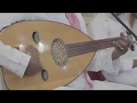 الفنان محمد البيور اغنية يابنت النوووور