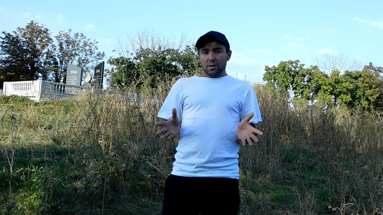 Звернення до громади! «Повага до воїнів від нашої влади» Ганьба нашій владі Черкаської отг! 2023 рік