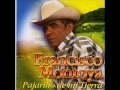 FG Amor Prohibido - Francisco Montoya