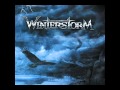 WINTERSTORM - Thirst Of Revenge - [2010]