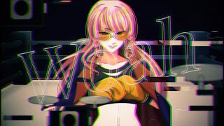 Ado - 踊 (Odo) Airi Cover