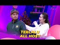 Terlalu | All Host | BROWNIS (5/4/23) L3