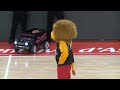 Villeneuve d'Ascq LM v Virtus Segafredo Bologna | Full Basketball Game | EuroLeague Women 2023-24