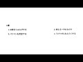 N3 2019/7 Old Question Listening #jlpt #n3 #listening #oldquestionpapers
