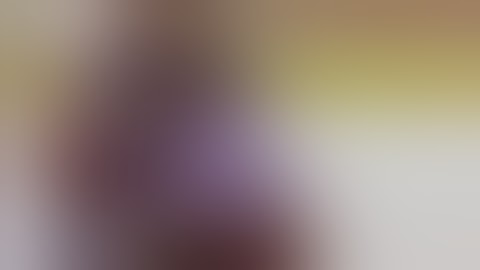 Darren Langdon vs Lyle Odelein, Round 1 March 16, 1996